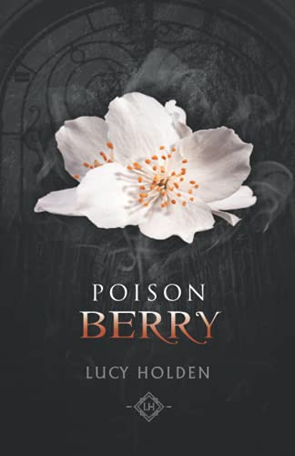 Poison Berry
