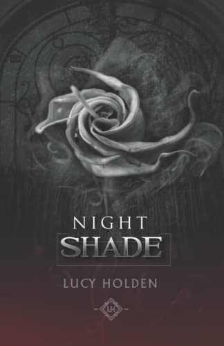 Night Shade