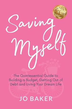 Saving Myself