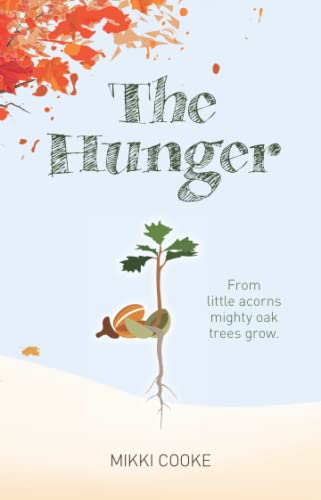 The Hunger