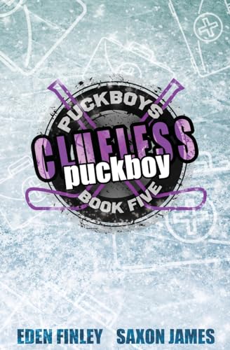 Clueless Puckboy