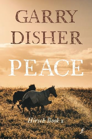 Peace
