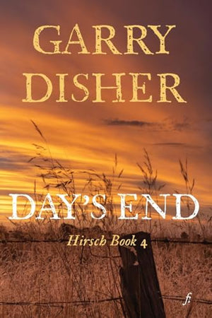 Day's End