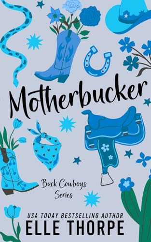 Mother Bucker