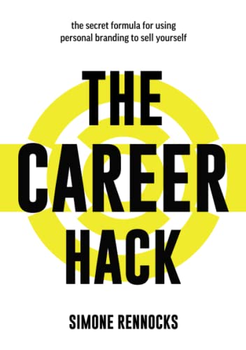 The Career Hack