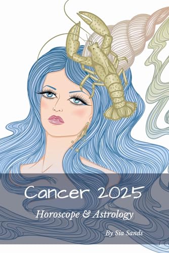 Cancer 2025
