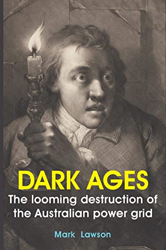 Dark Ages
