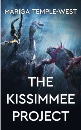 The Kissimmee Project