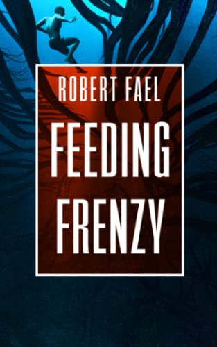 Feeding Frenzy