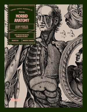Morbid Anatomy