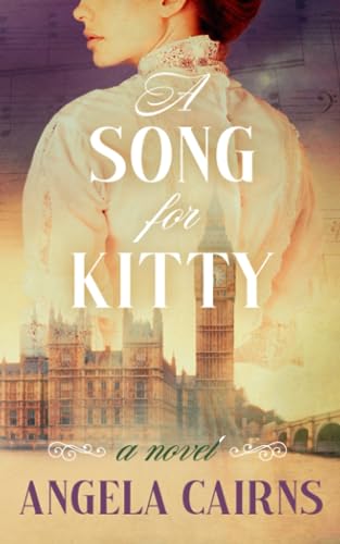A Song for Kitty