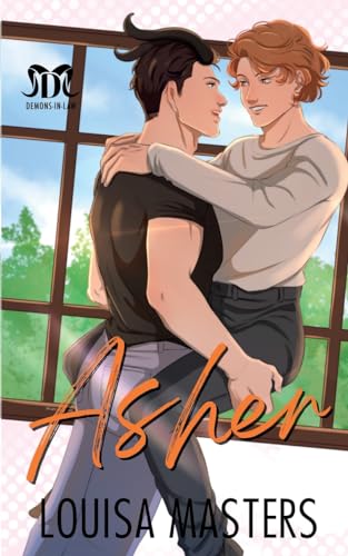 Asher