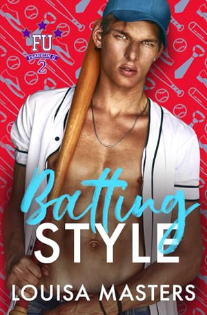 Batting Style