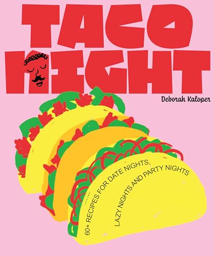 Taco Night