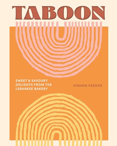 Taboon