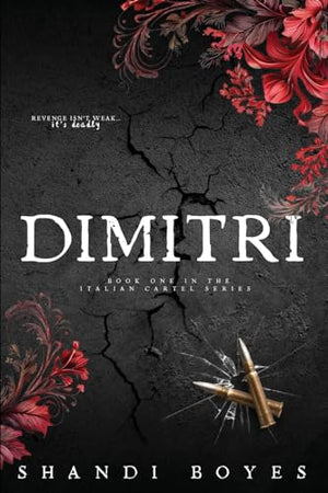 Dimitri