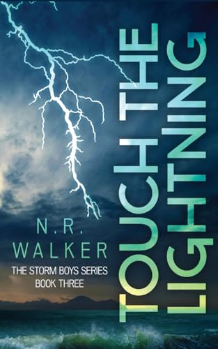 Touch the Lightning