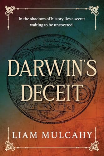 Darwin's Deciet
