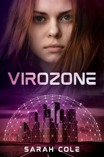 Virozone