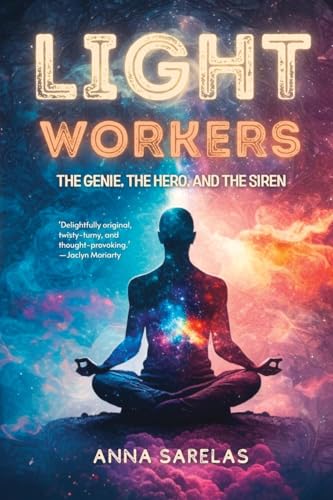 LightWorkers