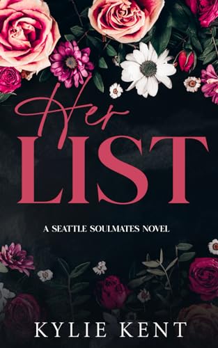 Her List (Seattle Soulmates)