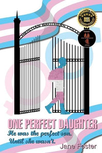 One Perfect Daughter 