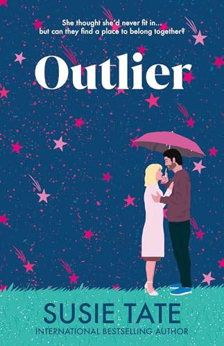 Outlier