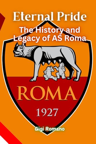 Eternal Pride