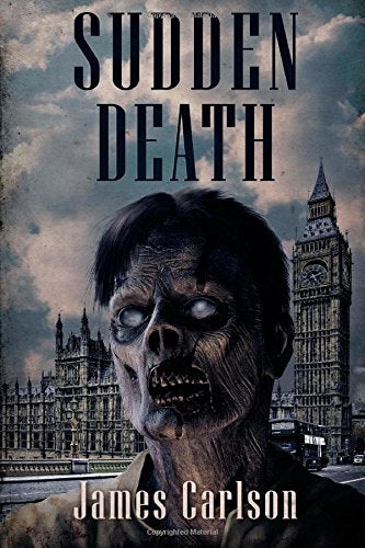 Sudden Death