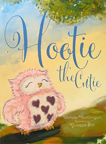 Hootie the Cutie