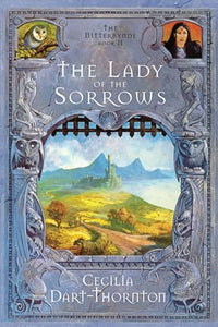 The Lady of the Sorrows - Special Edition 