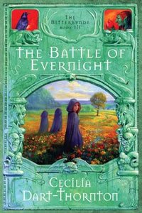 The Battle of Evernight - Special Edition 