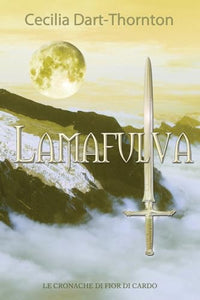 Lamafulva 
