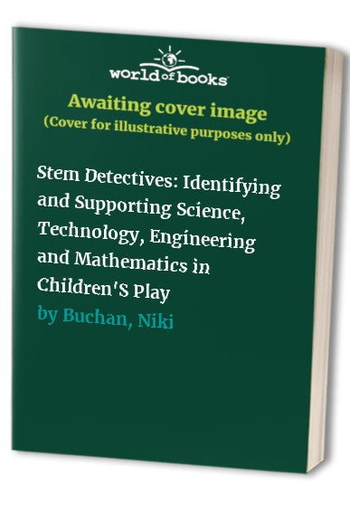 Stem Detectives