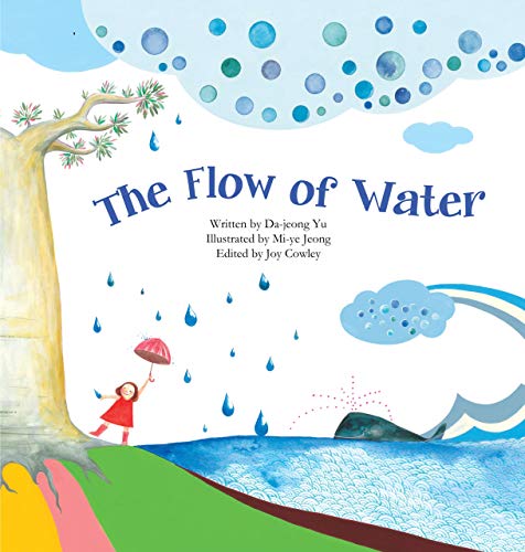 The Flow of Water