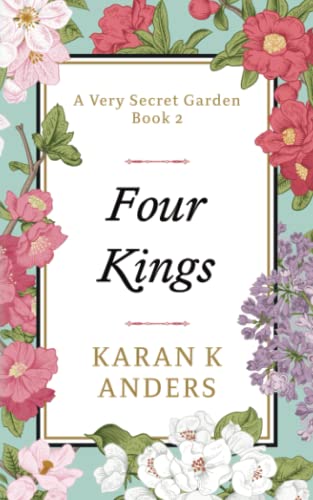 Four Kings