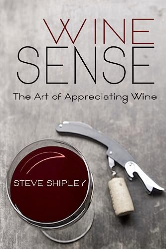 Wine Sense