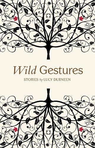 Wild Gestures