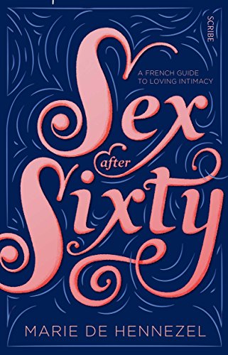 Sex After Sixty