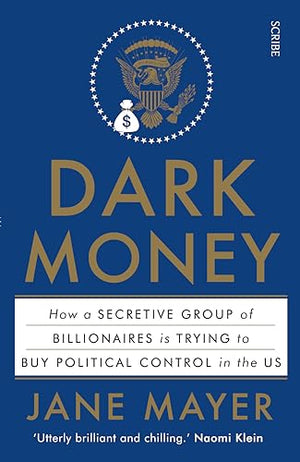 Dark Money