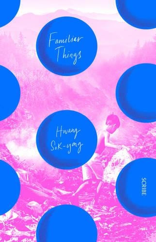Familiar Things