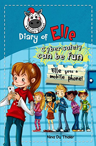 Diary of Elle