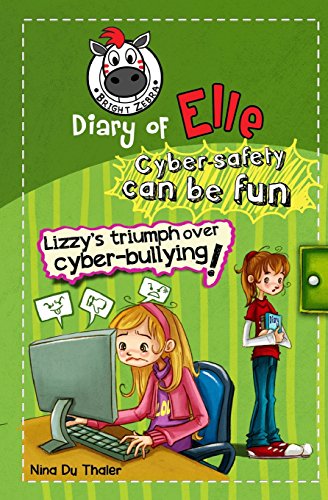 Diary of Elle