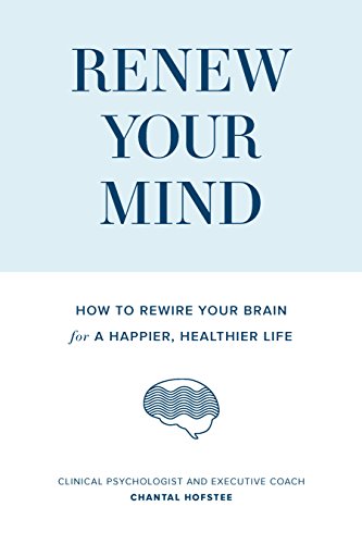 Renew Your Mind