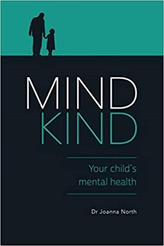 Mind Kind