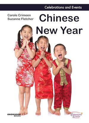 Chinese New Year