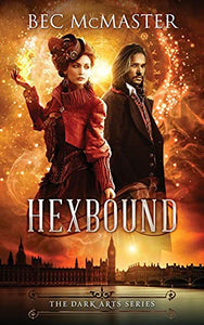 Hexbound 