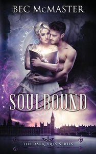 Soulbound 