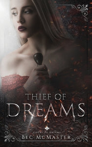 Thief of Dreams 