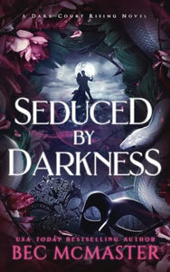 Seduced By Darkness 